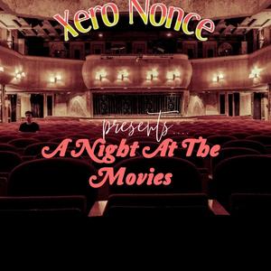 Broken (Theatrical Mix|Explicit)