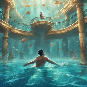 GET LIKE ME (Explicit)