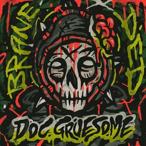 BRANE DED (Explicit)