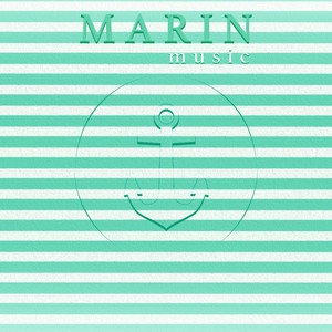 Got to Be Free (Extended Mix)