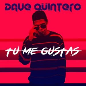 Tu Me Gustas (Explicit)