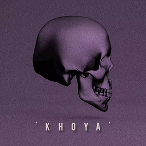 Khoya