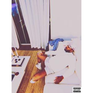 Amazing (feat. Allison Park) (Explicit)