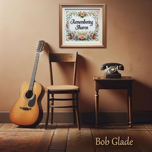 Remembering Sharon (feat. Billy Harkowsky & Lisa Withers)