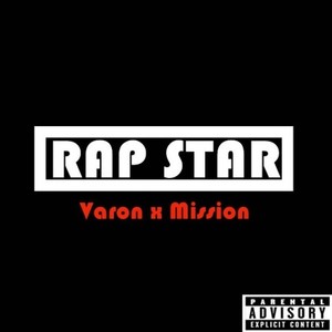 Rap star (remix)