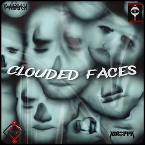 Clouded Faces