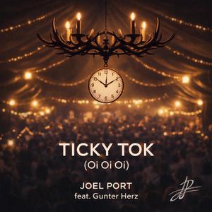 Ticky Tok