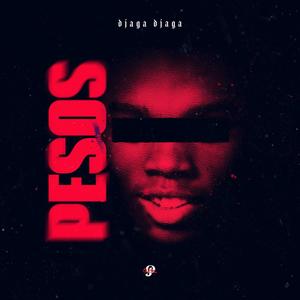 Pesos (Explicit)