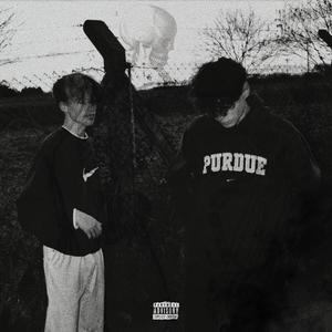 FORGET U (feat. Baggie) (Explicit)