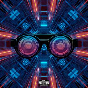 Vicionario (Explicit)