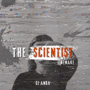 The Scientist (Remake)