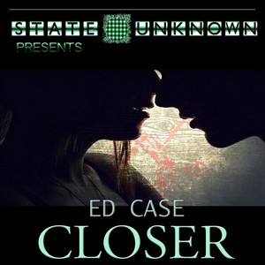 Closer (Original Mix)