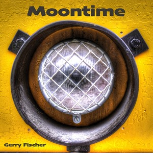 Moontime (Clubversion)