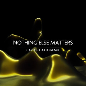 Nothing Else Matters (Carlos Gatto Remix)