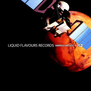 Classic Tools (Original Mix)