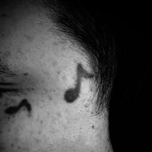 BE THE SAME (Explicit)