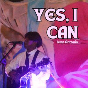 YES I CAN