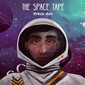 Cycles(feat. Atom) (Explicit)