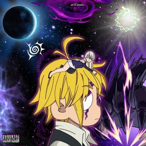 Won Doe (Fuvk) (feat. M@) (Explicit)