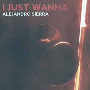 I Just Wanna