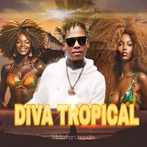 Diva tropical