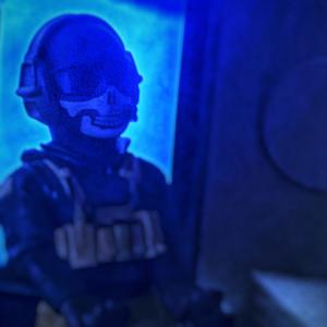 roxicodone (Explicit)