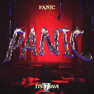 Panic (Explicit)