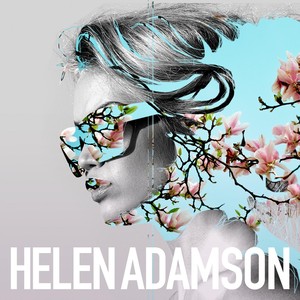 Helen Adamson (Explicit)