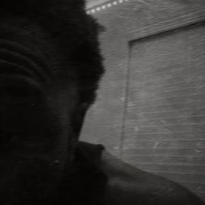 Last Phase (Explicit)