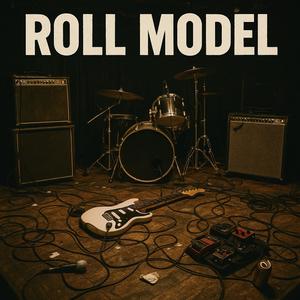 Roll Model