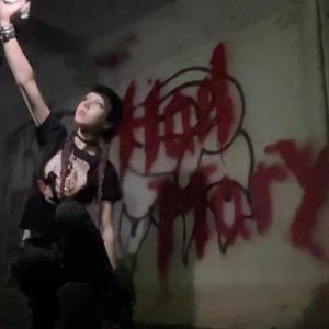 motion (feat. tiildawn) (Explicit)