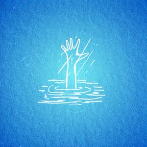 Watered Down Blues (Reprise)