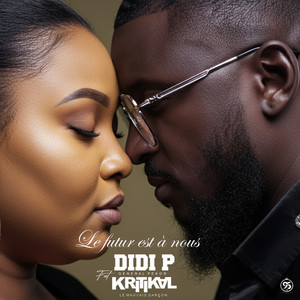 Le futur est à nous