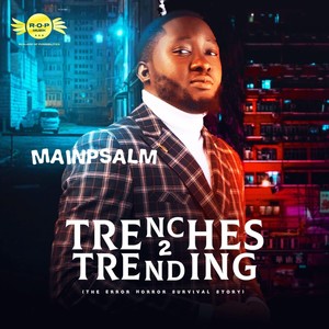 Trenches 2 Trending