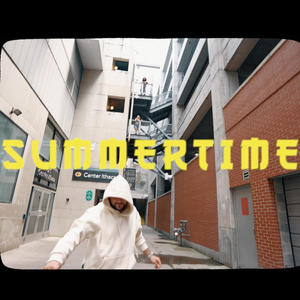 Summer Time (Explicit)