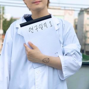 How can I get the time?