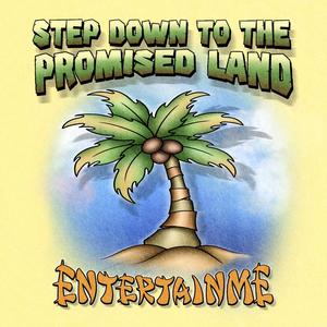 2 EYE PATCHES WHEN U LOOK AT ME