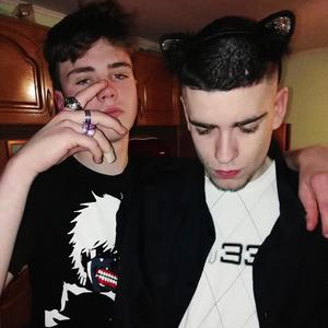 Riri (feat. Block 888) (Explicit)