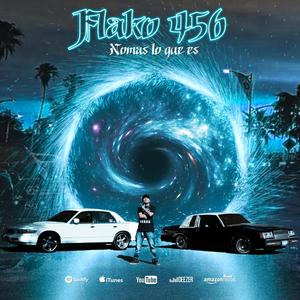 Cerrando Bocas(feat. Bachas) (Explicit)