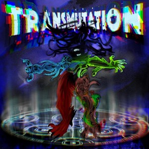 Transmutation