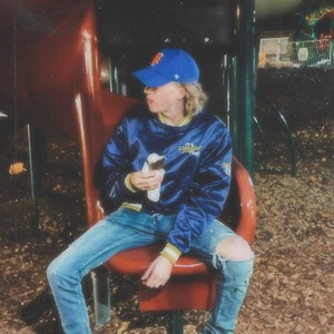 Slide 4 U (feat. Bucketbaby & Wavvy Mase)