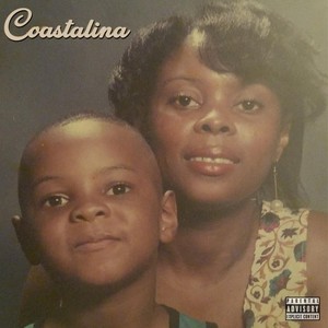 Coastalina (Explicit)