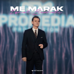 Me marak