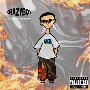 KrazyBoy (Explicit)