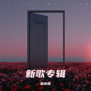 那年夏天的追风之旅