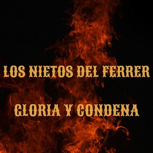 Gloria y Condena (Explicit)