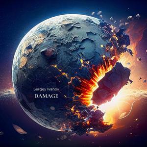 Damage