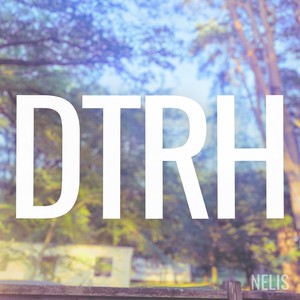 DTRH