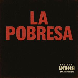 La Pobresa