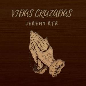 Vidas Cruzadas (Explicit)